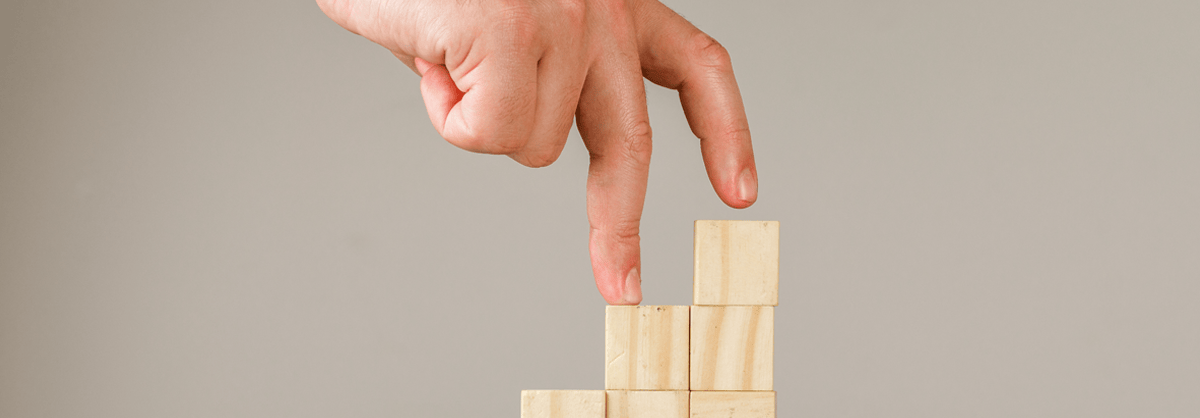 Memahami Diri untuk Menciptakan Pola Hidup yang Terarah